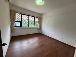 Villa Des Flores (D11), Condominium #626940391